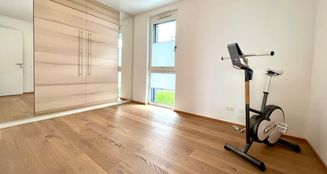 von_poll_real_estate_property_KK01072025_image_8