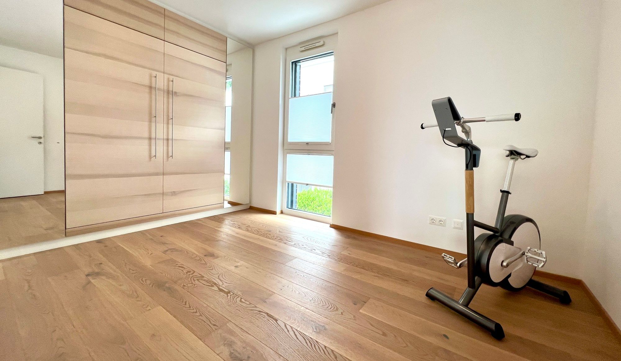 Gästezimmer
