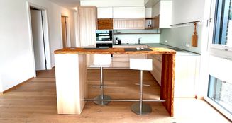 von_poll_real_estate_property_KK01072025_image_6