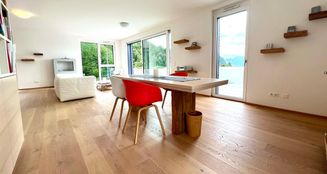 von_poll_real_estate_property_KK01072025_image_3