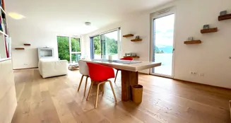 von_poll_real_estate_property_KK01072025_image_4