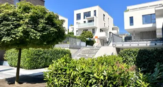 von_poll_real_estate_property_KK01072025_image_1