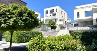 von_poll_real_estate_property_KK01072025_image_1