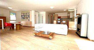 von_poll_real_estate_property_KK01072025_image_2