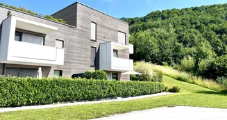 von_poll_real_estate_property_KK01072025_image_11