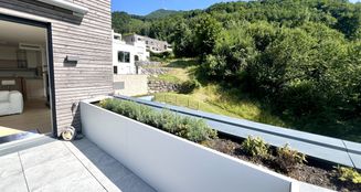 von_poll_real_estate_property_KK01072025_image_12