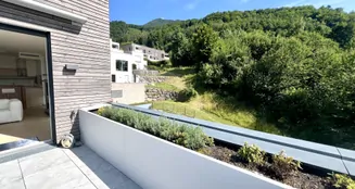 von_poll_real_estate_property_KK01072025_image_12