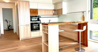 von_poll_real_estate_property_KK01072025_image_4