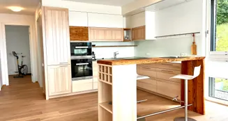 von_poll_real_estate_property_KK01072025_image_5