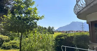 von_poll_real_estate_property_MRDammweg2023-2025_image_6