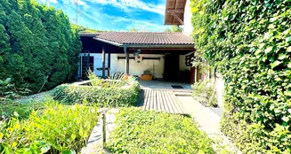 von_poll_real_estate_property_MRDammweg2023-2025_image_11