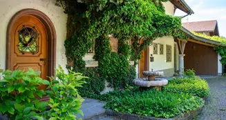 von_poll_real_estate_property_MRDammweg2023-2025_image_12