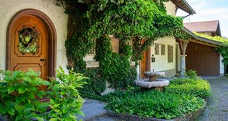 von_poll_real_estate_property_MRDammweg2023-2025_image_2