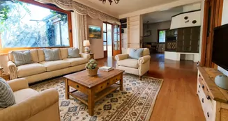 von_poll_real_estate_property_MRDammweg2023-2025_image_8