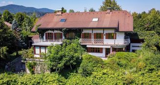 von_poll_real_estate_property_MRDammweg2023-2025_image_0
