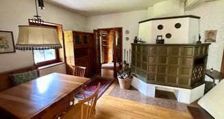 von_poll_real_estate_property_MRDammweg2023-2025_image_8