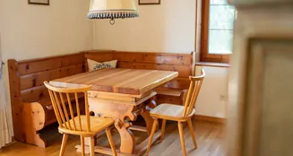 von_poll_real_estate_property_MRDammweg2023-2025_image_7