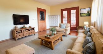von_poll_real_estate_property_MRDammweg2023-2025_image_5