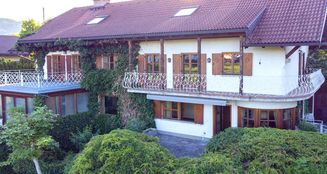 von_poll_real_estate_property_MRDammweg2023-2025_image_1