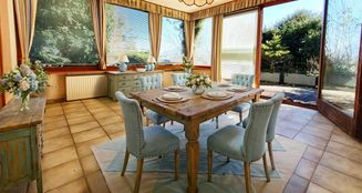 von_poll_real_estate_property_MRDammweg2023-2025_image_10