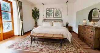 von_poll_real_estate_property_MRDammweg2023-2025_image_10