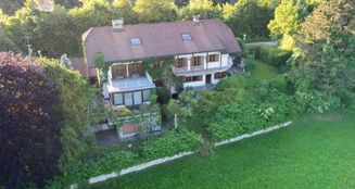 von_poll_real_estate_property_MRDammweg2023-2025_image_13