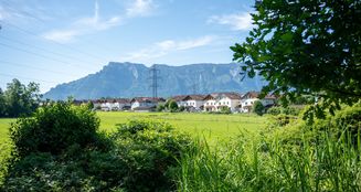 von_poll_real_estate_property_MRDammweg2023-2025_image_9