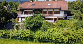 von_poll_real_estate_property_MRDammweg2023-2025_image_0