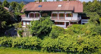 von_poll_real_estate_property_MRDammweg2023-2025_image_1