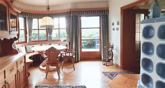 von_poll_real_estate_property_MRDammweg2023-2025_image_3