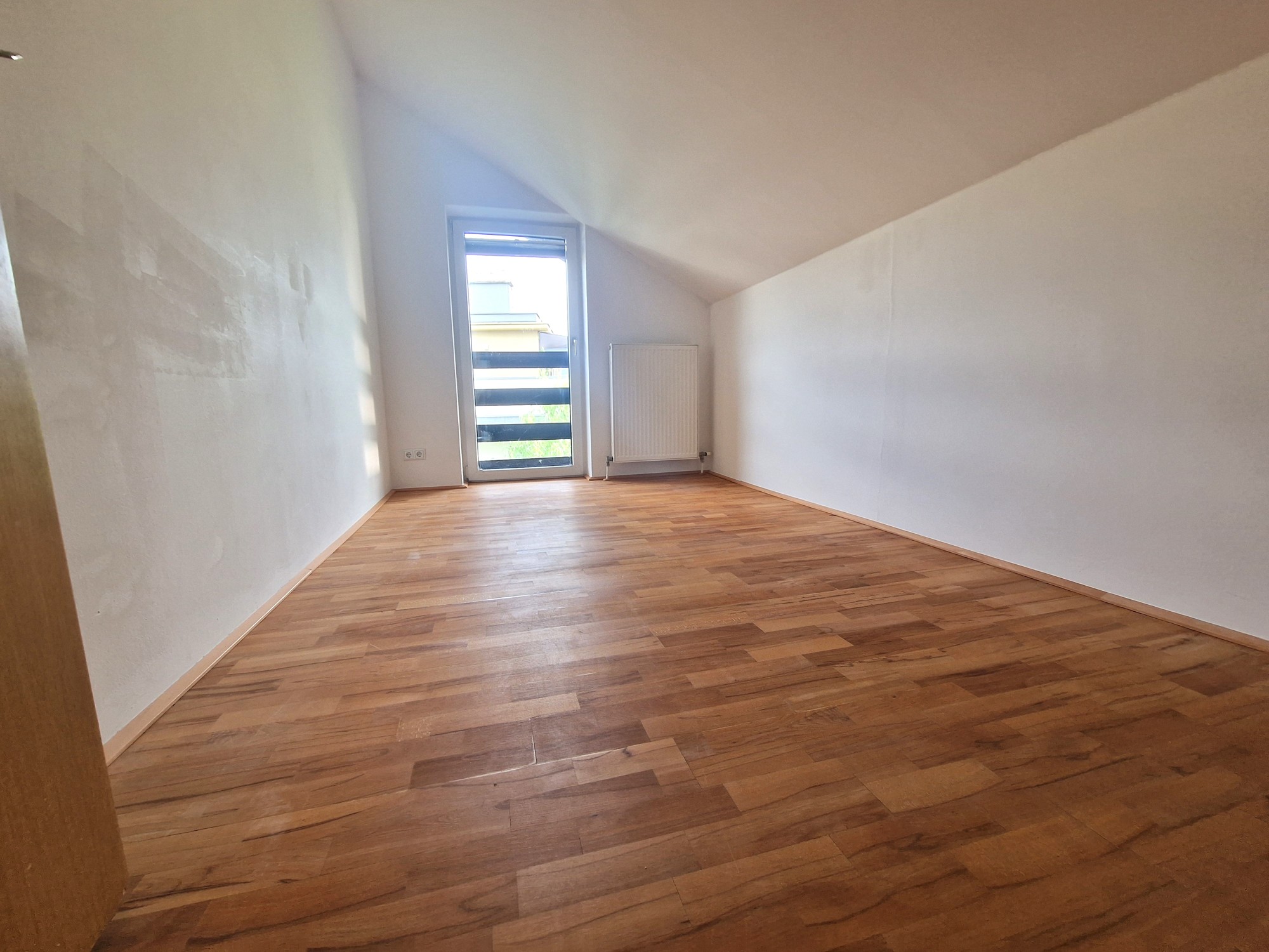Arbeitszimmer