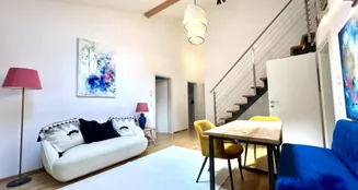 von_poll_real_estate_property_KK01092025_image_3