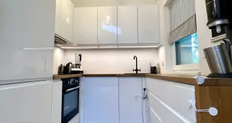 von_poll_real_estate_property_KK01092025_image_4