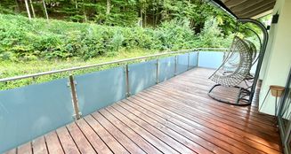 von_poll_real_estate_property_KK01092025_image_8
