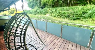 von_poll_real_estate_property_KK01092025_image_9