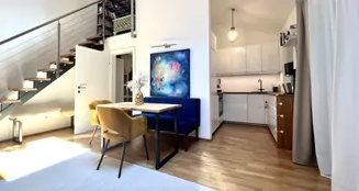 von_poll_real_estate_property_KK01092025_image_1