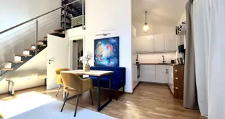 von_poll_real_estate_property_KK01092025_image_2