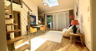 von_poll_real_estate_property_KK01092025_image_0