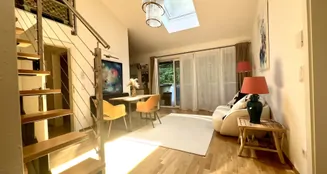 von_poll_real_estate_property_KK01092025_image_1