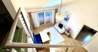 von_poll_real_estate_property_KK01092025_image_4