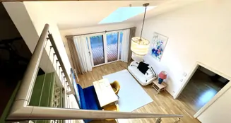 von_poll_real_estate_property_KK01092025_image_5