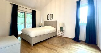 von_poll_real_estate_property_KK01092025_image_5