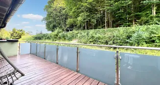 von_poll_real_estate_property_KK01092025_image_0