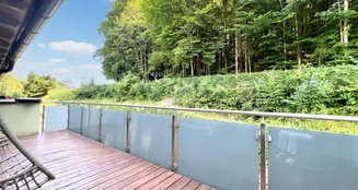 von_poll_real_estate_property_KK01092025_image_0