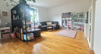 von_poll_real_estate_property_CG003M060825_image_1
