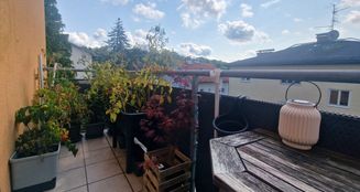 von_poll_real_estate_property_CG003M060825_image_5