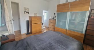 von_poll_real_estate_property_CG003M060825_image_10