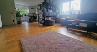 von_poll_real_estate_property_CG003M060825_image_3