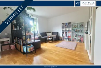 von Poll Immobilien GmbH