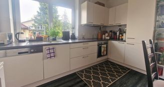 von_poll_real_estate_property_CG003M060825_image_4